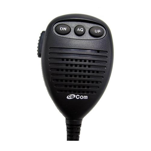 화영77S 무전기마이크