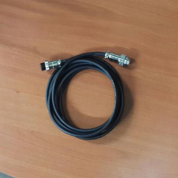 77S 마이크 연장케이블