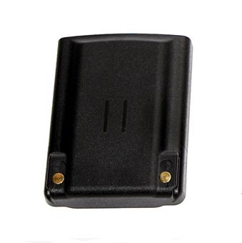 XQ-400 XF-750밧데리 무전기밧데리 XQ400 XF450 XF750