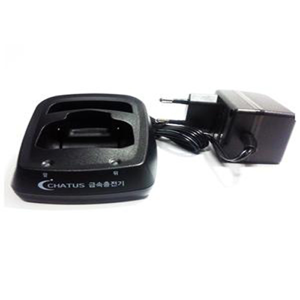 IF800 IF810 IF820 IF830 충전기