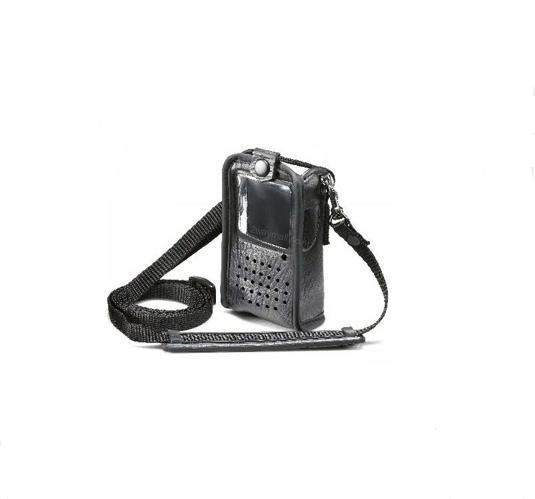 NIS400 NIS200 E400 E200 IS400PLUS IS200 케이스