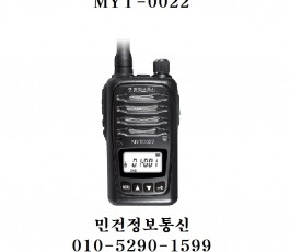 MYT-0022